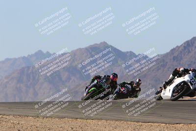 media/Apr-16-2022-CVMA (Sat) [[090b37c3ce]]/Race 13 Supersport Open/